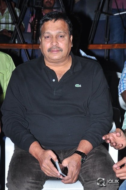 Terror-Movie-Logo-Launch